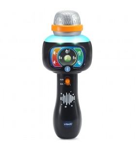 Vtech baby magisches singspaß-mikrofon