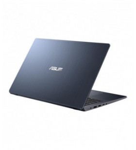 Laptop asus e510ma-br1199 (procesor intel® celeron® n4020 (4m cache, up to 2.80 ghz), 15.6" hd, 8gb, 256gb, intel® uhd graphics 600, negru)