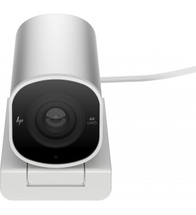 Hp 960 4k streaming webcam camere web
