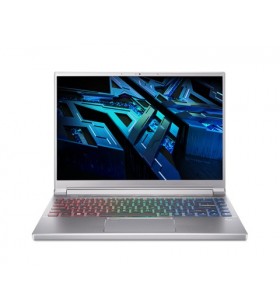 Acer predator triton 300 se pt314-52s-99pc i9-12900h notebook 35,6 cm (14") wqxga+ intel® core™ i9 16 giga bites lpddr5-sdram