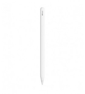 Tablet acc pencil /ipad pro/2nd gen. mu8f2 apple