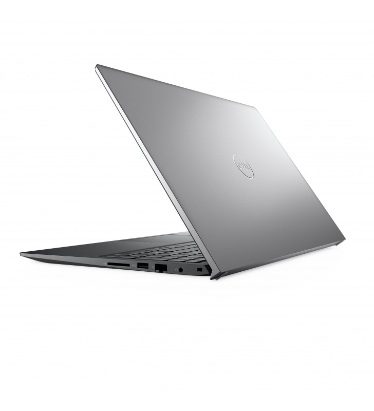 Dell vostro 5510 i5-11320h notebook 39,6 cm (15.6") full hd intel® core™ i5 8 giga bites ddr4-sdram 256 giga bites ssd wi-fi 6
