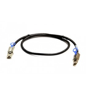 Supermicro cbl-sast-0532 cabluri sas 0,5 m