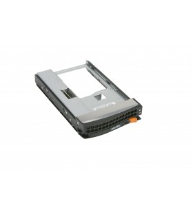 Supermicro mcp-220-00138-0b componente pentru carcase de calculator tavă disc memorie