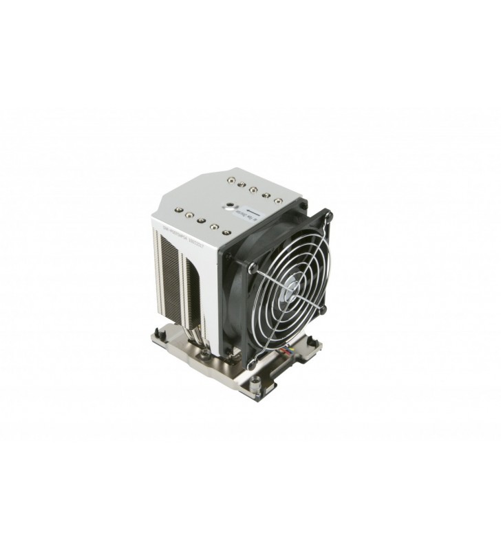 Supermicro snk-p0070aps4 sisteme de răcire pentru calculatoare procesor radiator 9,2 cm