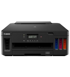 Canon 3112c006 imprimante cu jet de cerneală culoare 4800 x 1200 dpi a5 wi-fi