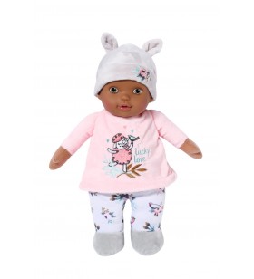 Baby annabell sweetie for babies