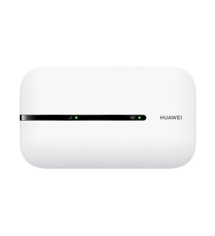 Huawei e5576-320 echipament rețea wireless celulară