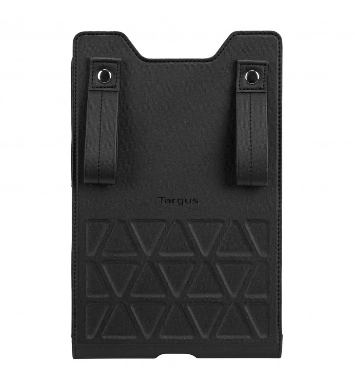 Targus thz711glz huse pentru tablete 20,3 cm (8") husă negru