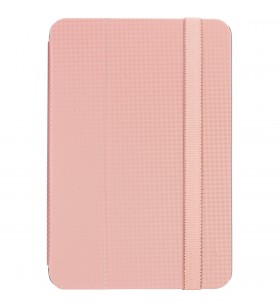Targus thz62808gl huse pentru tablete 20,1 cm (7.9") tip copertă pink gold (roz auriu)