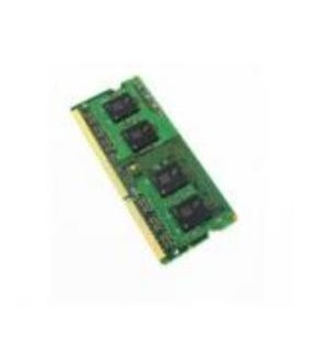 Fujitsu s26391-f3072-l160 module de memorie 16 giga bites ddr4 2400 mhz