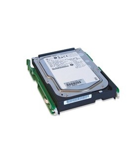 Origin storage dell-2000nlsa/7-s12 hard disk-uri interne 2.5" 2000 giga bites ata iii serial