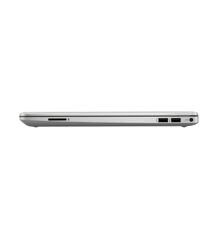 Notebook (argintiu, windows 11 pro pe 64 de biți, 512 gb ssd)hp 250 g9 (6f2c3ea)