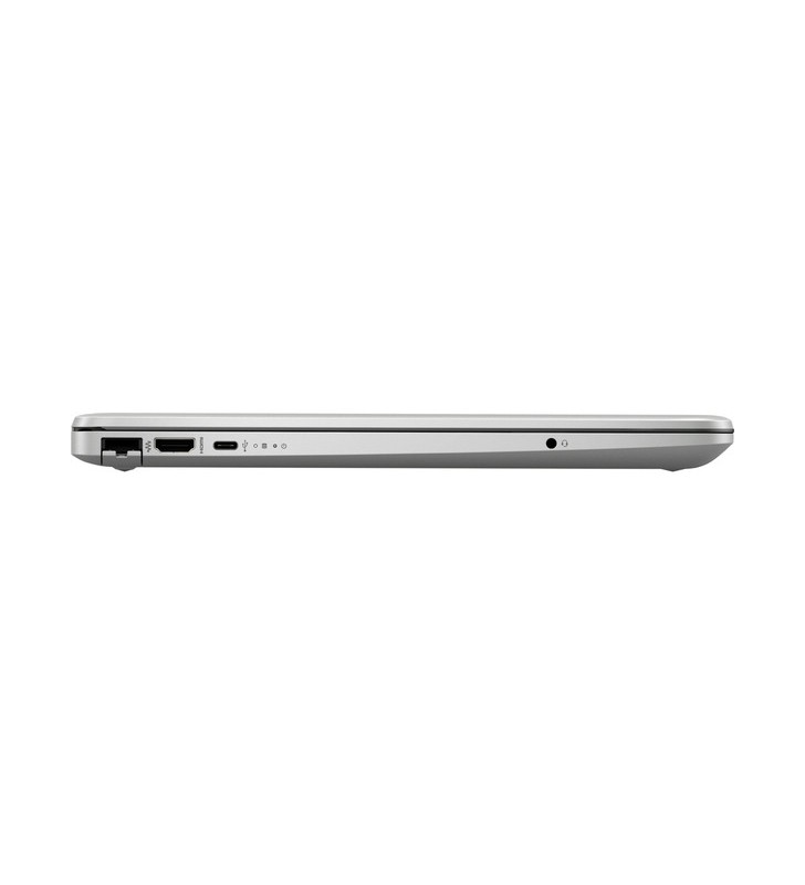 Notebook (argintiu, windows 11 pro pe 64 de biți, 512 gb ssd)hp 250 g9 (6f2c3ea)