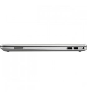 Laptop (argintiu, windows 11 pro pe 64 de biți, 512 gb ssd)hp 250 g9 (6s6e8ea)