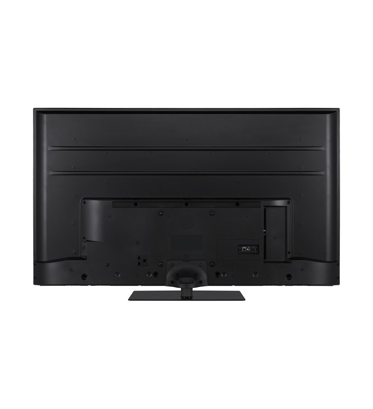 Televizor led nokia qnr55gv215isw (139 cm (55 inchi), android, smarttv, wlan)