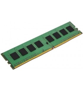 Fujitsu s26361-f4101-l4 module de memorie 8 giga bites ddr4 2666 mhz