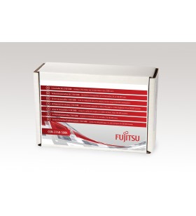 Fujitsu 3740-500k kit consumabile