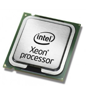 Fujitsu intel xeon e5-2430 v2 procesoare 2,5 ghz 15 mega bites l3