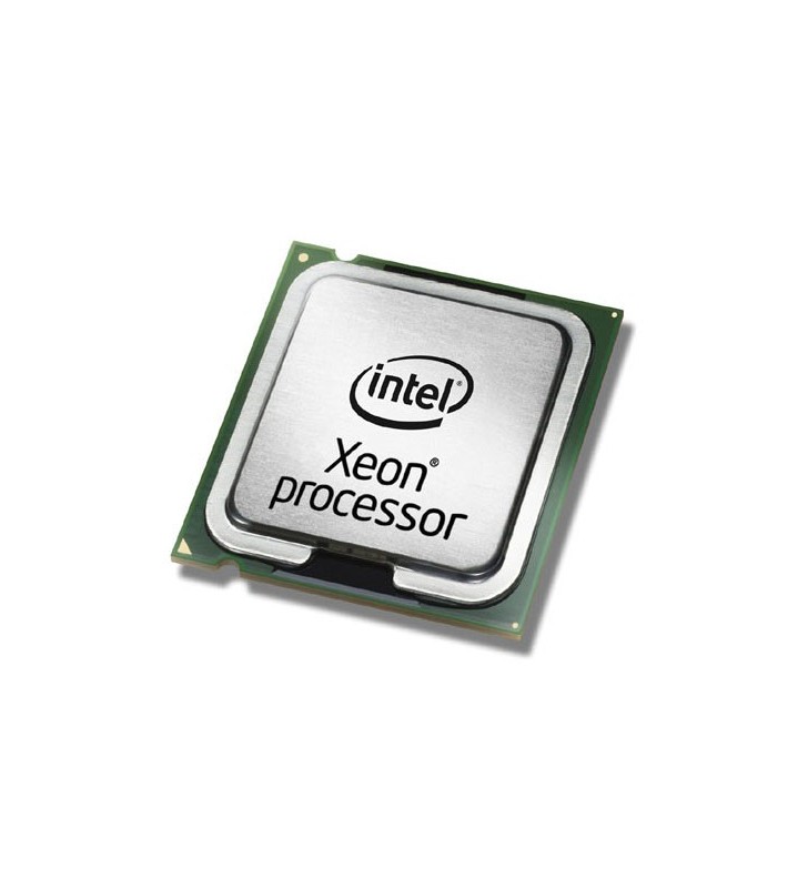 Fujitsu intel xeon e5-2430 v2 procesoare 2,5 ghz 15 mega bites l3