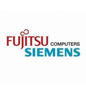 Fujitsu rack angled mounting bracket