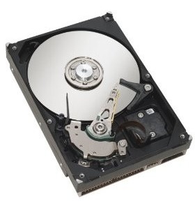 Fujitsu s26361-f3956-l200 hard disk-uri interne 2.5" 2000 giga bites sata