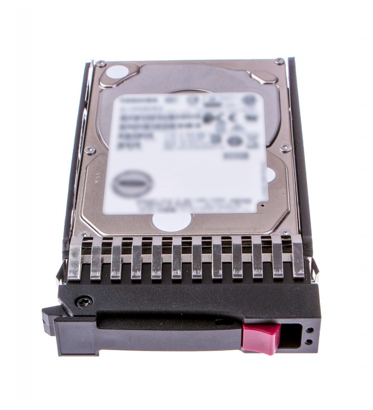 Origin storage cpq-600sas/10-s6 hard disk-uri interne 2.5" 600 giga bites sas
