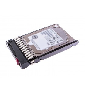 Origin storage cpq-300sas/15-s6 hard disk-uri interne 2.5" 300 giga bites sas