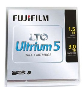 Fujitsu d:cr-lto5-05l materiale pentru curățare