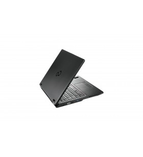 Fujitsu lifebook e549 notebook negru 35,6 cm (14") 1920 x 1080 pixel intel® core™ i5 generația a 8a 8 giga bites ddr4-sdram 256