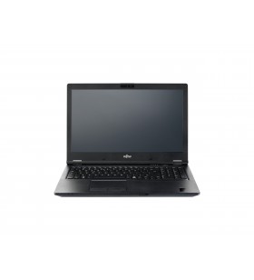 Fujitsu lifebook e559 notebook negru 39,6 cm (15.6") 1920 x 1080 pixel intel® core™ i5 generația a 8a 8 giga bites ddr4-sdram