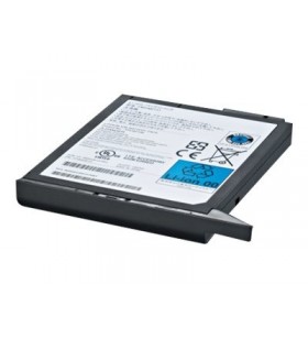 Fujitsu s26391-f1554-l500 piese de schimb pentru calculatoare portabile baterie