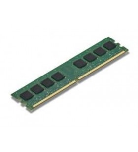 Fujitsu 8 gb ddr4 ram module de memorie 8 giga bites 2133 mhz
