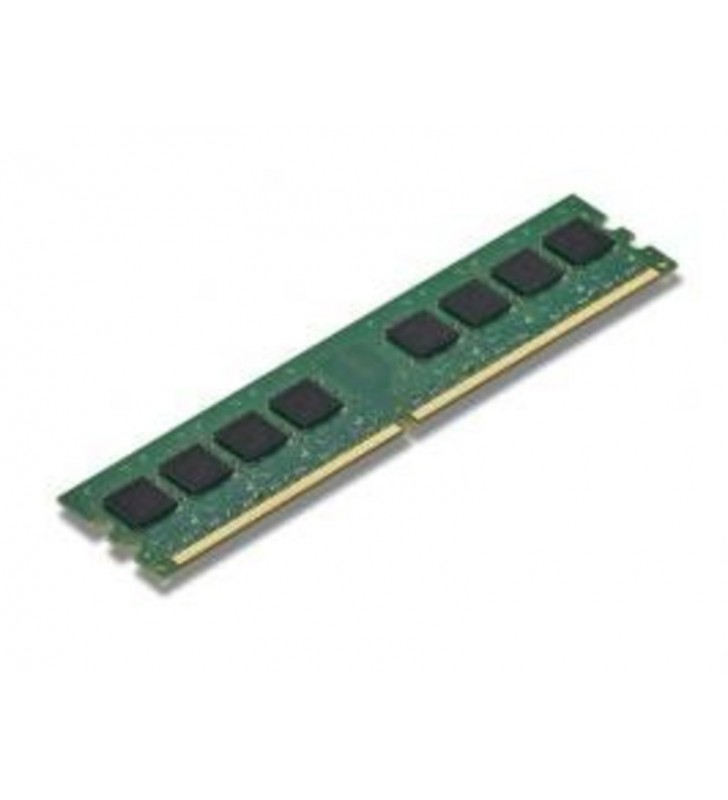 Fujitsu 8 gb ddr4 ram module de memorie 8 giga bites 2133 mhz