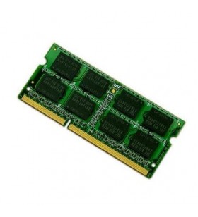Fujitsu s26391-f2233-l800 module de memorie 8 giga bites ddr4 2133 mhz