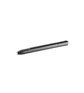 Fujitsu s26391-f3149-l500 creioane stylus negru