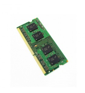 Fujitsu 8gb ddr4-2400 module de memorie 8 giga bites 2400 mhz