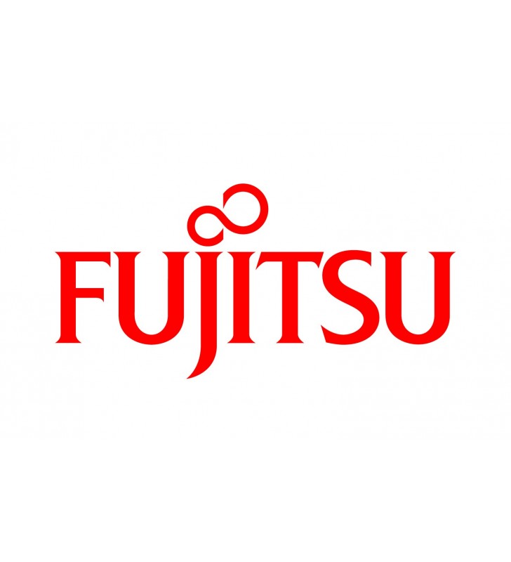 Fujitsu 2.5" hdd/ssd suport hdd