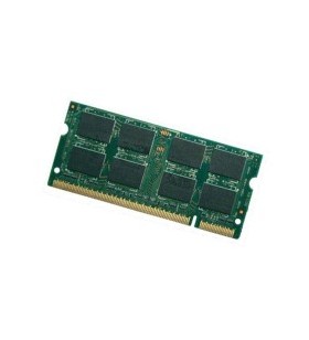 Fujitsu s26361-f4102-l4 module de memorie 8 giga bites ddr4 2666 mhz