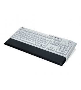 Fujitsu kbpc px eco tastaturi usb alb