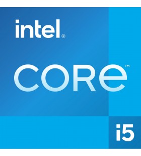 Intel core i5-13600k procesoare 24 mega bites cache inteligent