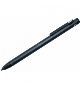 Stilou de intrare (negru)dicota active stylus premium