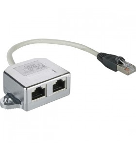 Cablu distribuitor