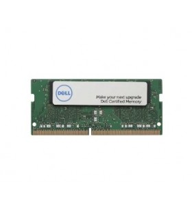 Dell aa086413 module de memorie 4 giga bites ddr4 2666 mhz