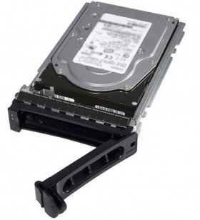Dell 400-ajpp hard disk-uri interne 2.5" 600 giga bites sas