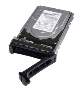 Dell wyse 400-ampg hard disk-uri interne 3.5" 8000 giga bites nl-sas