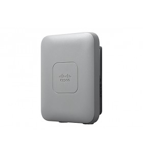 802.11ac w2 value outdoor ap/direct. ant b reg dom in