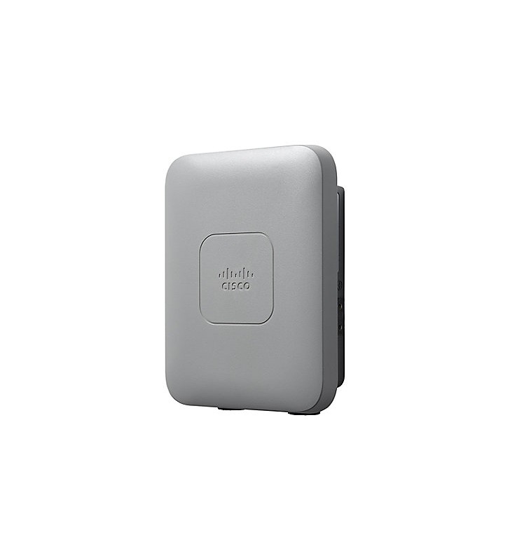 802.11ac w2 value outdoor ap/direct. ant b reg dom in