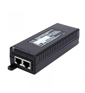 Cisco business power over/ethernet injector in