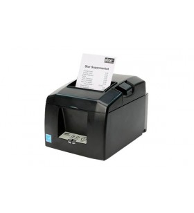 Printer box tsp654ii /bt/lan/usb